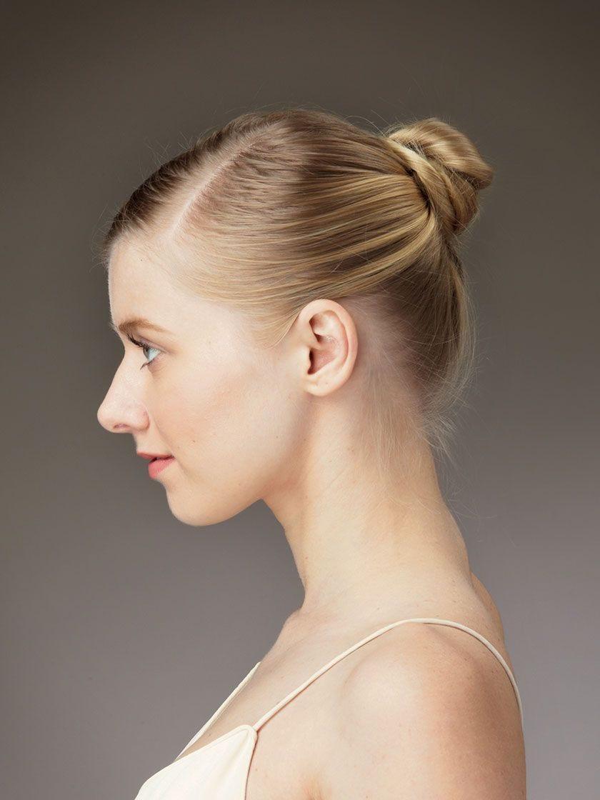 Fish Tail Braid Hairpiece by Revlon | Synthetic | Clearance Sale - Ultimate Looks
