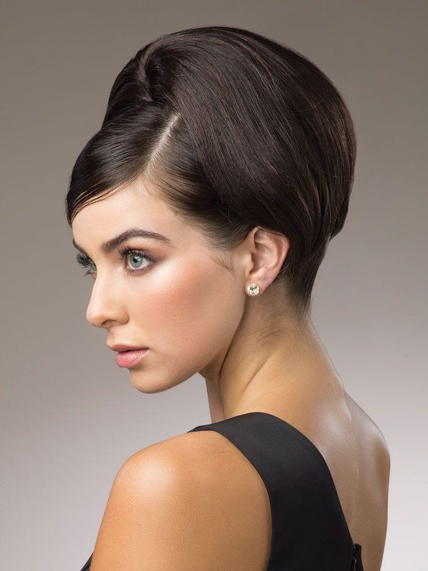 Volume Bump 6378 Hairpiece by Revlon | Synthetic | Clearance Sale - Ultimate Looks