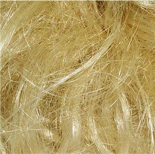 Volume Bump 6378 Hairpiece by Revlon | Synthetic | Clearance Sale - Ultimate Looks
