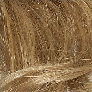 Magic Short Layered Curls on Clip by Revlon | Synthetic | Clearance Sale - Ultimate Looks