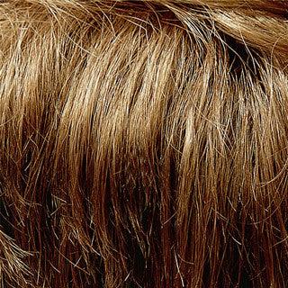 Short Shag Comb Hairpiece by Revlon | Synthetic | Clearance Sale - Ultimate Looks