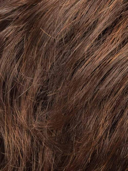 Rica Wig by Ellen Wille | Synthetic - Ultimate Looks