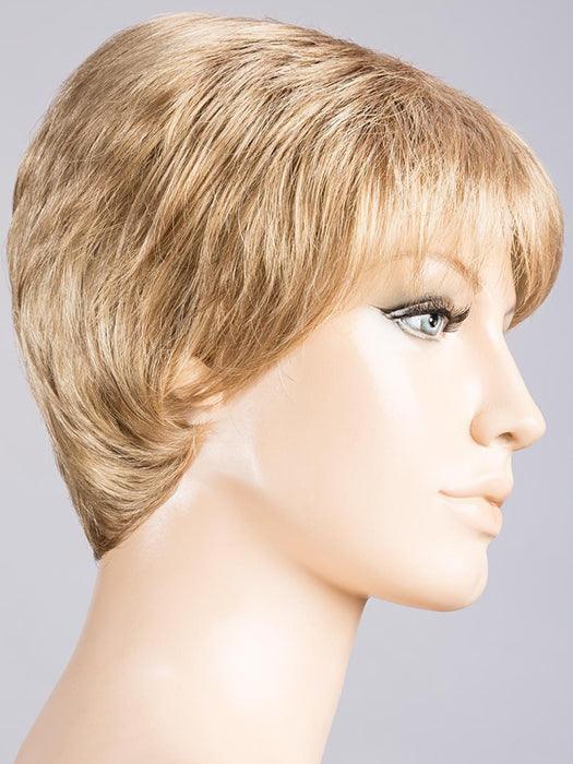 Rimini Mono Wig by Ellen Wille | Synthetic - Ultimate Looks