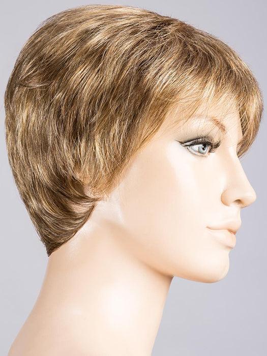 Rimini Mono Wig by Ellen Wille | Synthetic - Ultimate Looks