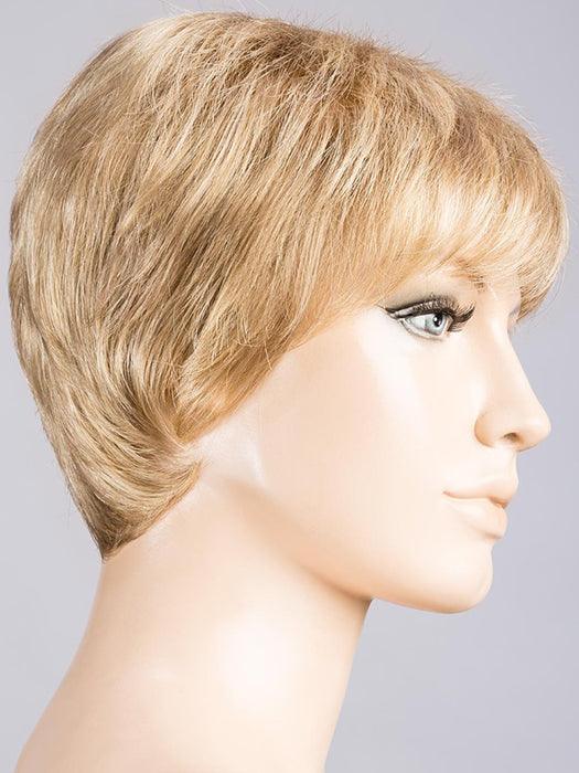 Rimini Mono Wig by Ellen Wille | Synthetic - Ultimate Looks