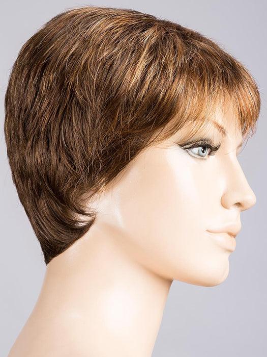 Rimini Mono Wig by Ellen Wille | Synthetic - Ultimate Looks