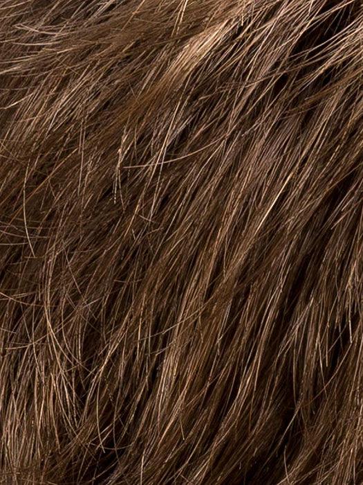 Rimini Mono Wig by Ellen Wille | Synthetic - Ultimate Looks