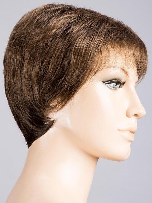 Rimini Mono Wig by Ellen Wille | Synthetic - Ultimate Looks