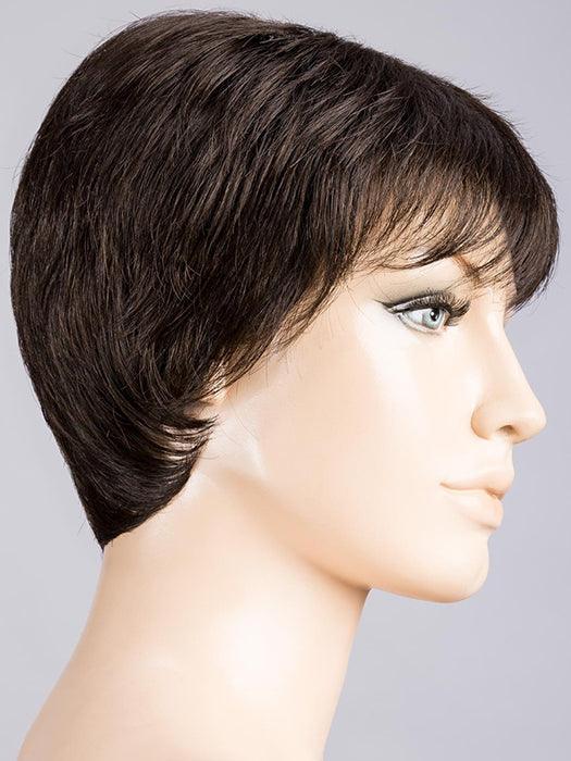 Rimini Mono Wig by Ellen Wille | Synthetic - Ultimate Looks