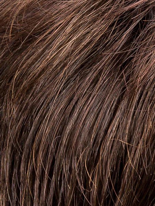 Rimini Mono Wig by Ellen Wille | Synthetic - Ultimate Looks