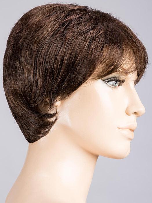 Rimini Mono Wig by Ellen Wille | Synthetic - Ultimate Looks