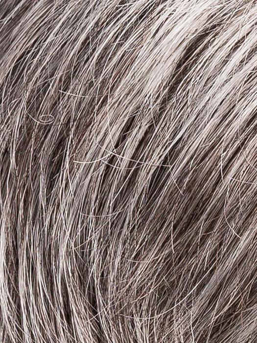 Rimini Mono Wig by Ellen Wille | Synthetic - Ultimate Looks