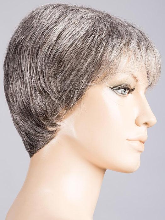 Rimini Mono Wig by Ellen Wille | Synthetic - Ultimate Looks