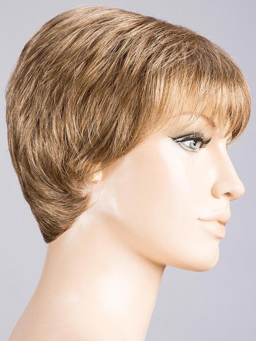 Rimini Mono Wig by Ellen Wille | Synthetic - Ultimate Looks