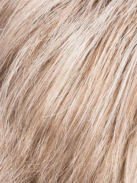Rimini Mono Wig by Ellen Wille | Synthetic - Ultimate Looks