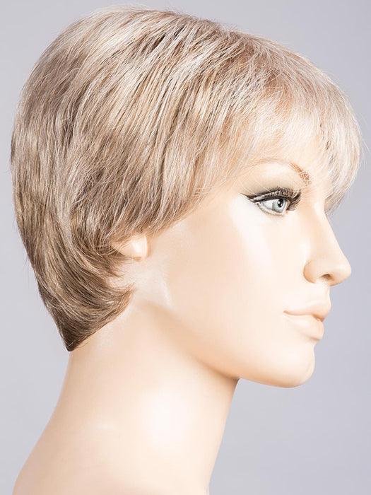 Rimini Mono Wig by Ellen Wille | Synthetic - Ultimate Looks