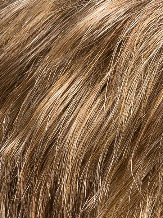 Rimini Mono Large Wig by Ellen Wille | Synthetic - Ultimate Looks
