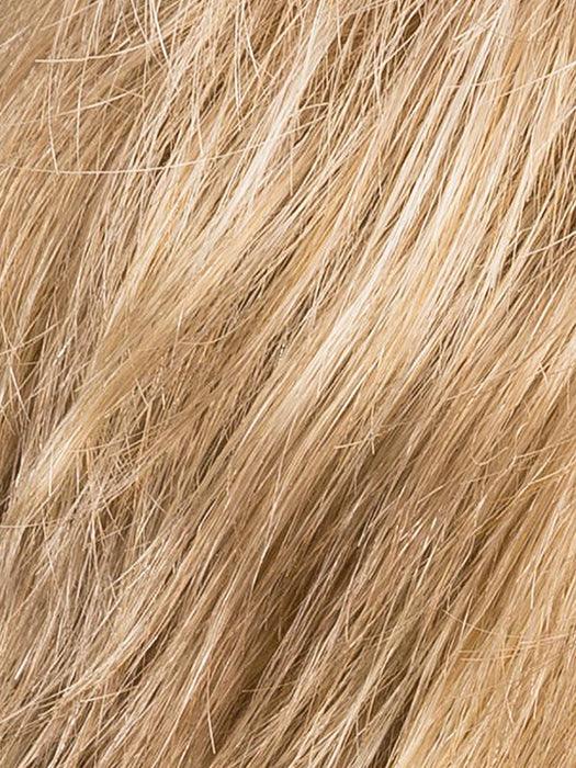 Rimini Mono Large Wig by Ellen Wille | Synthetic - Ultimate Looks