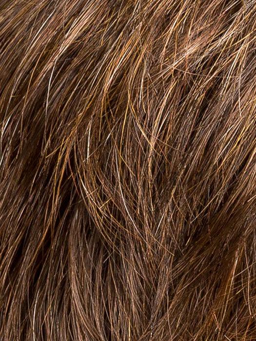 Rimini Mono Large Wig by Ellen Wille | Synthetic - Ultimate Looks