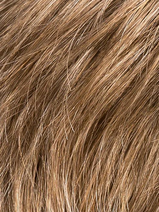 Rimini Mono Large Wig by Ellen Wille | Synthetic - Ultimate Looks