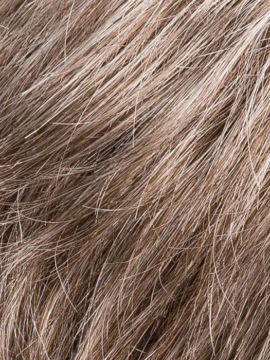 Rimini Mono Large Wig by Ellen Wille | Synthetic - Ultimate Looks