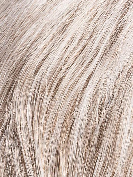 Rimini Mono Wig by Ellen Wille | Synthetic - Ultimate Looks