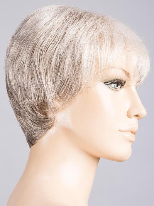 Rimini Mono Wig by Ellen Wille | Synthetic - Ultimate Looks