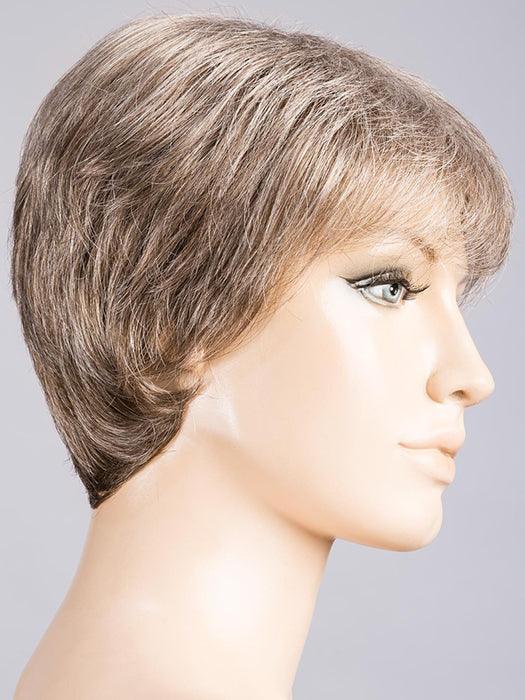 Rimini Mono Wig by Ellen Wille | Synthetic - Ultimate Looks