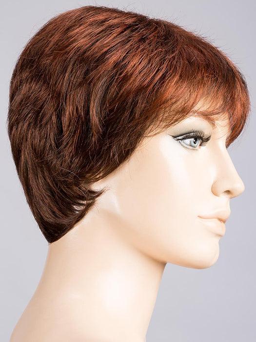 Rimini Mono Wig by Ellen Wille | Synthetic - Ultimate Looks