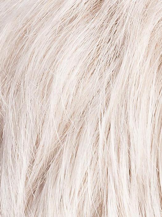 Rimini Mono Wig by Ellen Wille | Synthetic - Ultimate Looks