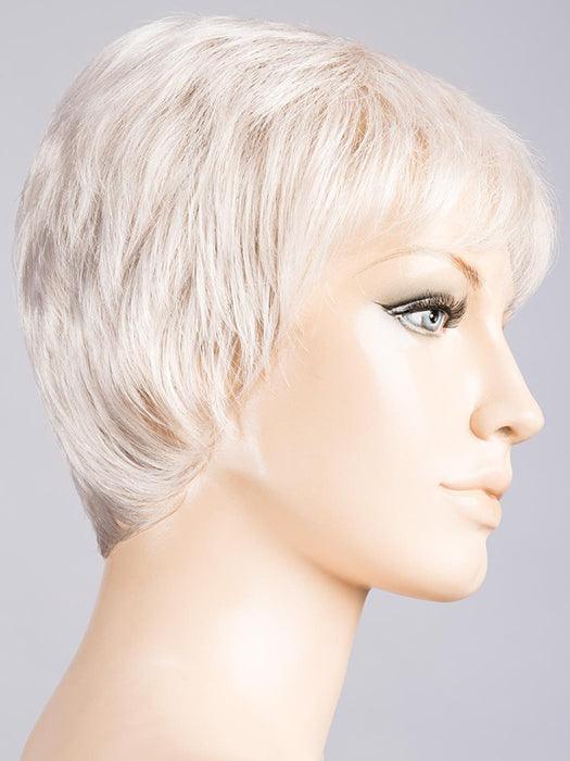 Rimini Mono Wig by Ellen Wille | Synthetic - Ultimate Looks