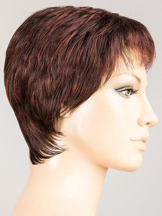 Risk Wig by Ellen Wille | Synthetic - Ultimate Looks