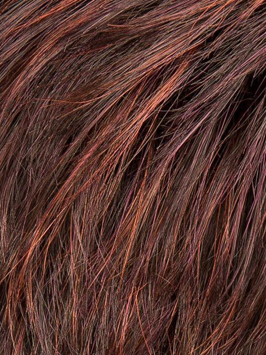 Risk Wig by Ellen Wille | Synthetic - Ultimate Looks