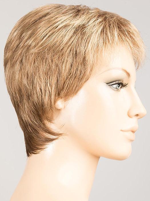 Risk Wig by Ellen Wille | Synthetic - Ultimate Looks