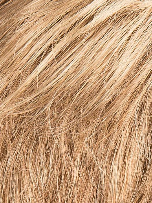 Risk Wig by Ellen Wille | Synthetic - Ultimate Looks