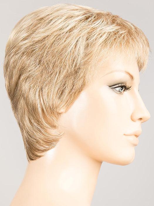 Risk Wig by Ellen Wille | Synthetic - Ultimate Looks