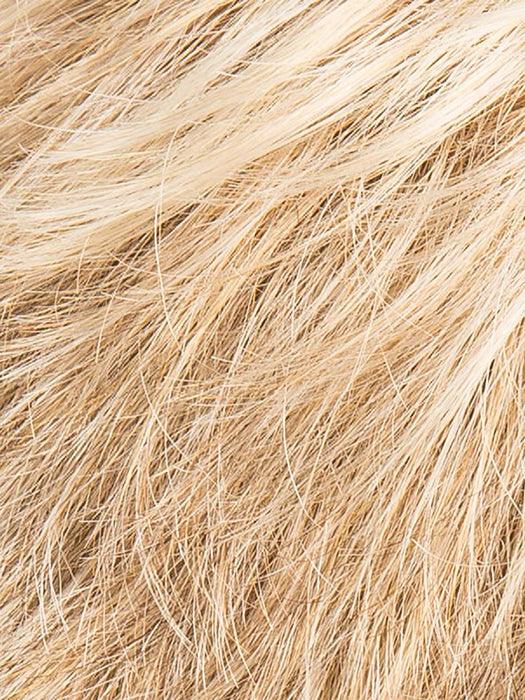 Risk Wig by Ellen Wille | Synthetic - Ultimate Looks