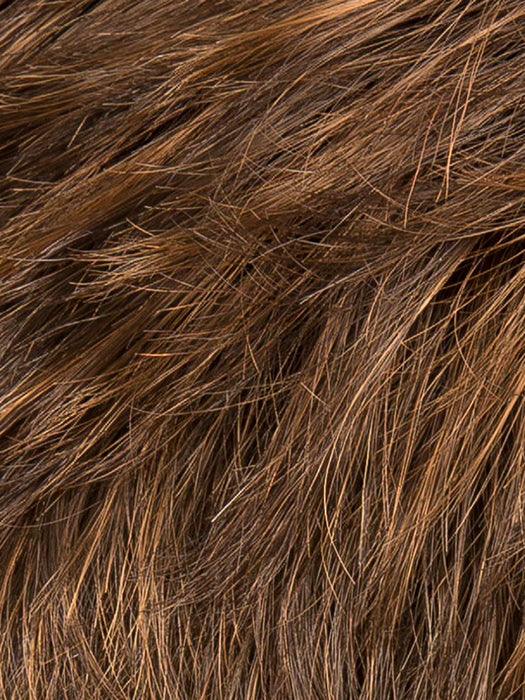 Risk Wig by Ellen Wille | Synthetic - Ultimate Looks