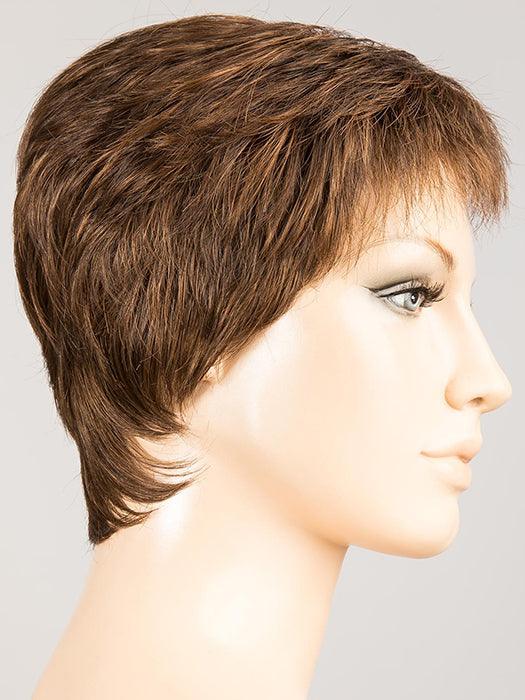 Risk Wig by Ellen Wille | Synthetic - Ultimate Looks