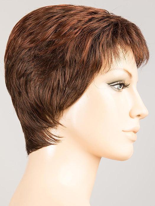 Risk Wig by Ellen Wille | Synthetic - Ultimate Looks