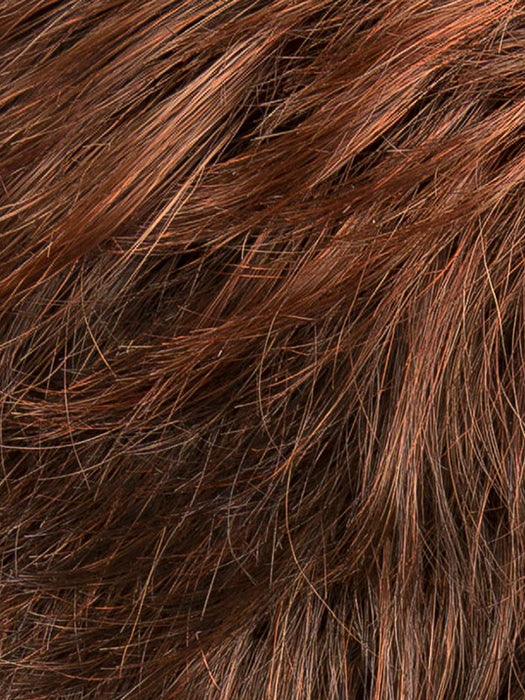 Risk Wig by Ellen Wille | Synthetic - Ultimate Looks