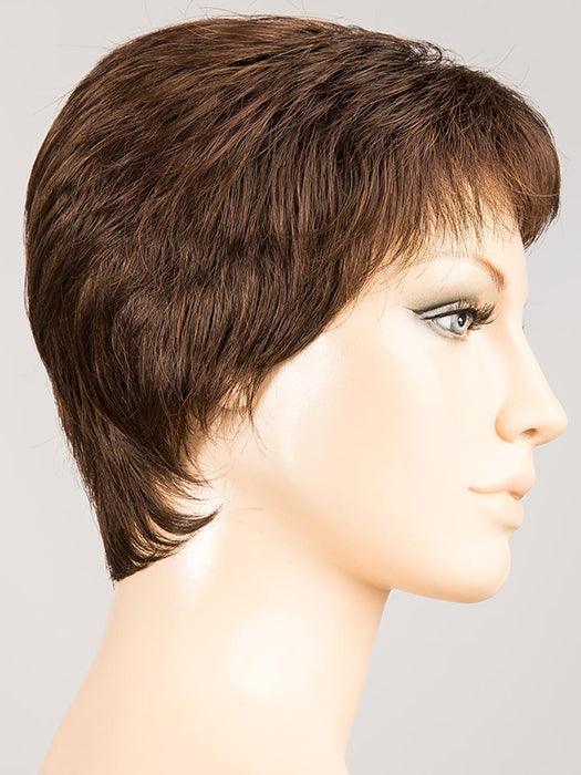 Risk Wig by Ellen Wille | Synthetic - Ultimate Looks