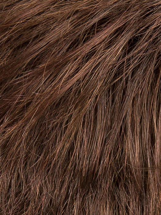 Risk Wig by Ellen Wille | Synthetic - Ultimate Looks