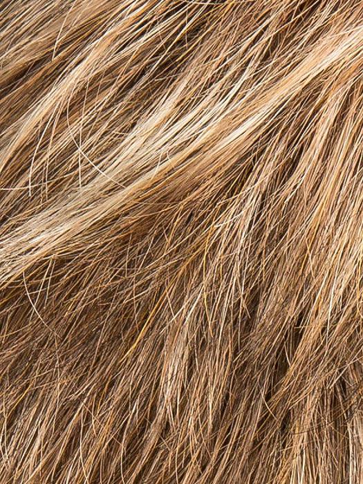 Risk Wig by Ellen Wille | Synthetic - Ultimate Looks