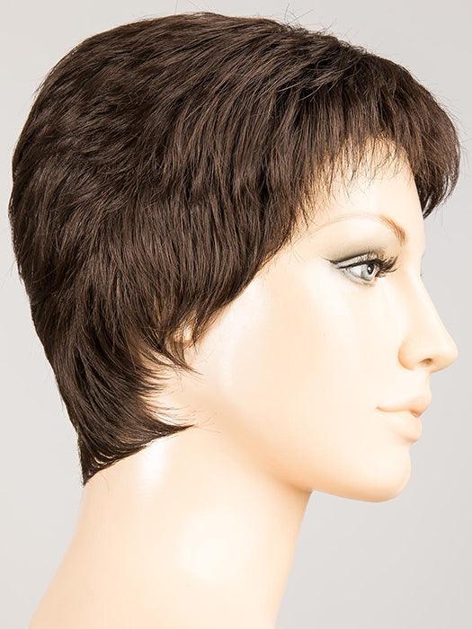 Risk Wig by Ellen Wille | Synthetic - Ultimate Looks