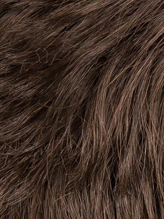 Risk Wig by Ellen Wille | Synthetic - Ultimate Looks