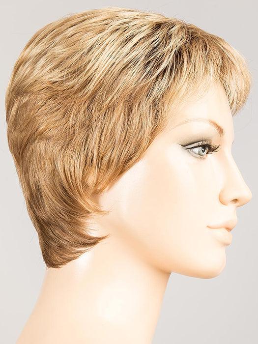 Risk Wig by Ellen Wille | Synthetic - Ultimate Looks