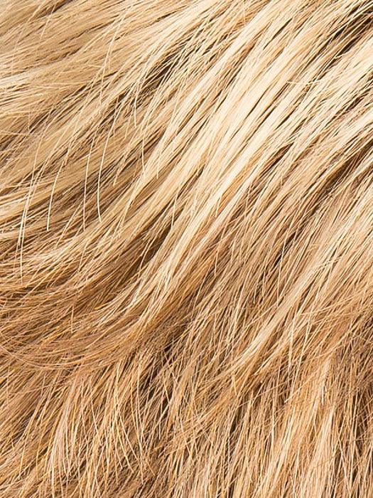 Risk Wig by Ellen Wille | Synthetic - Ultimate Looks