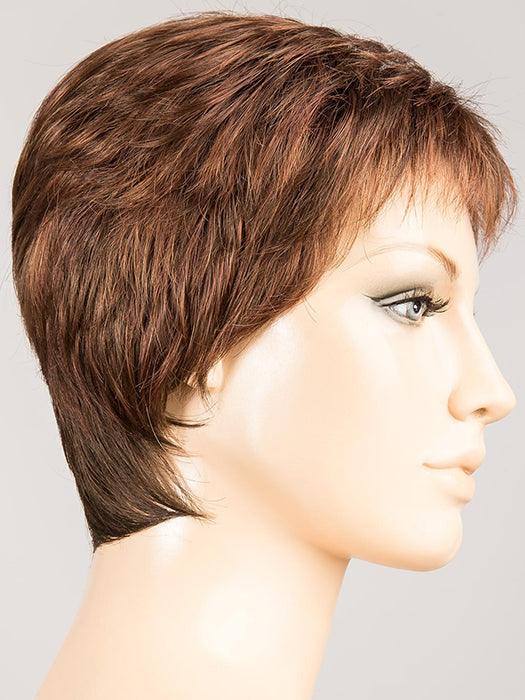 Risk Wig by Ellen Wille | Synthetic - Ultimate Looks
