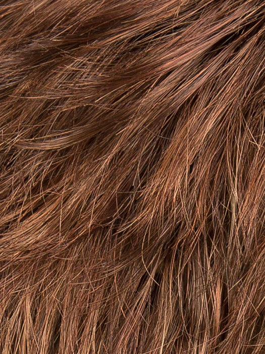 Risk Wig by Ellen Wille | Synthetic - Ultimate Looks